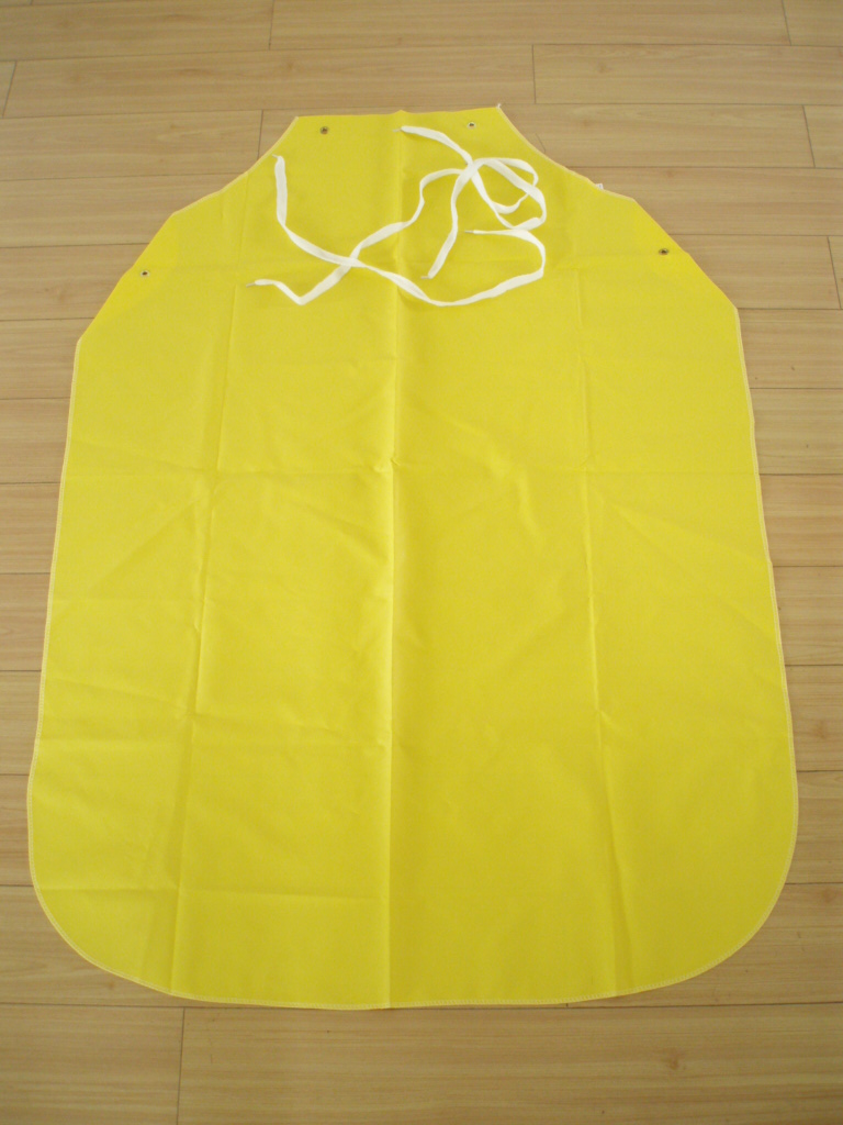 http://haibeibag.com/pbpic/Bib Apron/14984-2.jpg